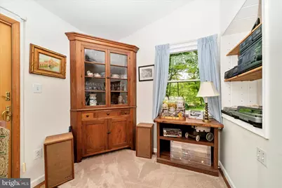 20807 Townsend Road, Rohrersville, MD 21779 - Photo 17