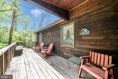 20807 Townsend Road, Rohrersville, MD 21779 - Photo 45