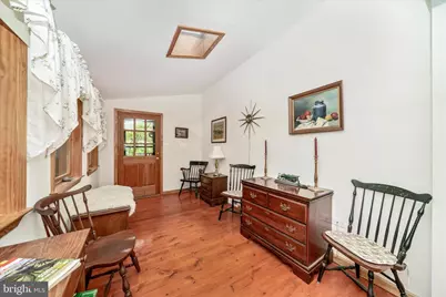 20807 Townsend Road, Rohrersville, MD 21779 - Photo 5