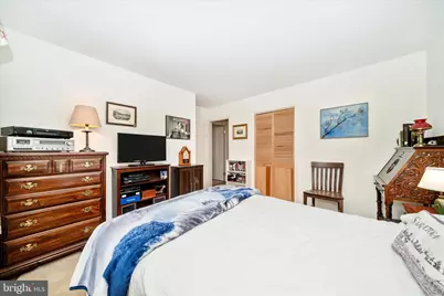 20807 Townsend Road, Rohrersville, MD 21779 - Photo 23