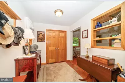 20807 Townsend Road, Rohrersville, MD 21779 - Photo 7