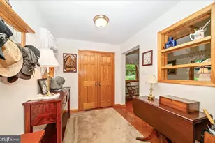 20807 Townsend Rd, Rohrersville, MD 21779 - Photo 7