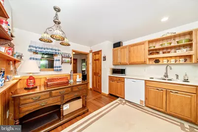 20807 Townsend Road, Rohrersville, MD 21779 - Photo 13