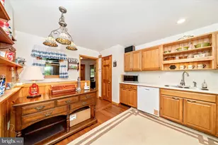 20807 Townsend Rd, Rohrersville, MD 21779 - Photo 13