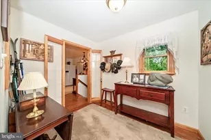 20807 Townsend Rd, Rohrersville, MD 21779 - Photo 11