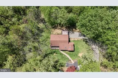20807 Townsend Road, Rohrersville, MD 21779 - Photo 51