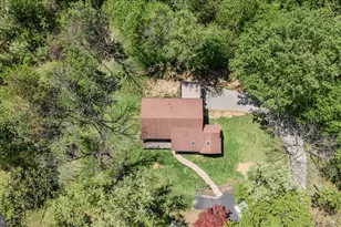 20807 Townsend Rd, Rohrersville, MD 21779 - Photo 51
