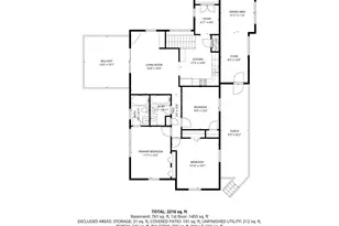 20807 Townsend Rd, Rohrersville, MD 21779 - Photo 61