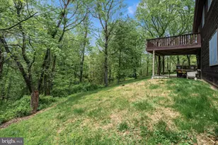 20807 Townsend Rd, Rohrersville, MD 21779 - Photo 39