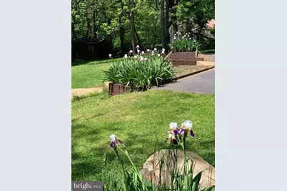 20807 Townsend Road, Rohrersville, MD 21779 - Photo 59