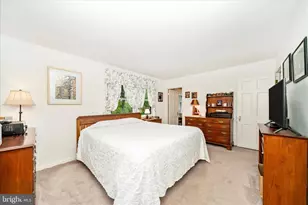 20807 Townsend Rd, Rohrersville, MD 21779 - Photo 19