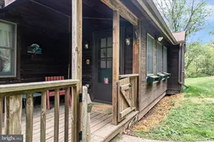 20807 Townsend Rd, Rohrersville, MD 21779 - Photo 3