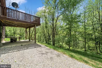 20807 Townsend Road, Rohrersville, MD 21779 - Photo 35