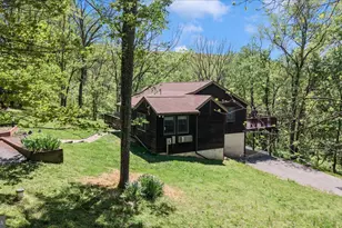 20807 Townsend Rd, Rohrersville, MD 21779 - Photo 51