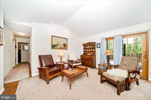 20807 Townsend Rd, Rohrersville, MD 21779 - Photo 15