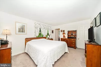 20807 Townsend Road, Rohrersville, MD 21779 - Photo 21