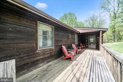20807 Townsend Road, Rohrersville, MD 21779 - Photo 39