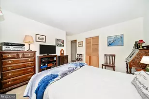 20807 Townsend Rd, Rohrersville, MD 21779 - Photo 25