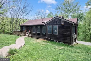 20807 Townsend Rd, Rohrersville, MD 21779 - Photo 47