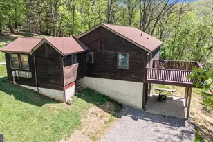 20807 Townsend Rd, Rohrersville, MD 21779 - Photo 47