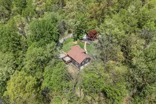 20807 Townsend Rd, Rohrersville, MD 21779 - Photo 57