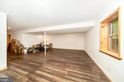 20807 Townsend Road, Rohrersville, MD 21779 - Photo 33