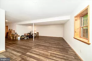 20807 Townsend Rd, Rohrersville, MD 21779 - Photo 33