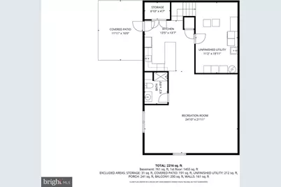 20807 Townsend Road, Rohrersville, MD 21779 - Photo 69