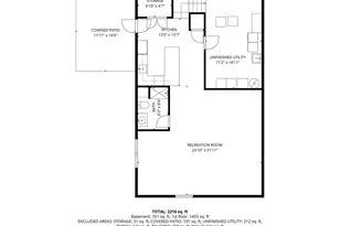 20807 Townsend Rd, Rohrersville, MD 21779 - Photo 69