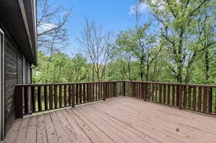 20807 Townsend Rd, Rohrersville, MD 21779 - Photo 31