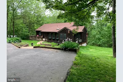 20807 Townsend Road, Rohrersville, MD 21779 - Photo 1
