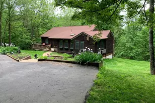 20807 Townsend Rd, Rohrersville, MD 21779 - Photo 1