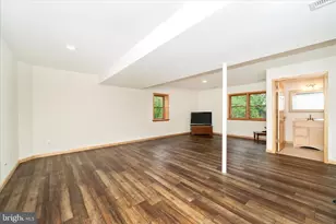 20807 Townsend Rd, Rohrersville, MD 21779 - Photo 35