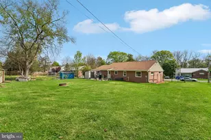 11910 Wesley Dr, Hagerstown, MD 21742 - Photo 29