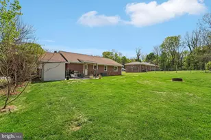 11910 Wesley Dr, Hagerstown, MD 21742 - Photo 31