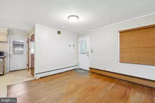 11910 Wesley Dr, Hagerstown, MD 21742 - Photo 23