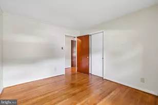 11910 Wesley Dr, Hagerstown, MD 21742 - Photo 19