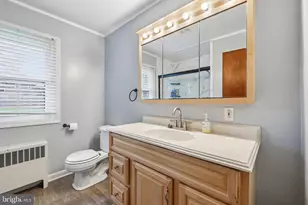 11910 Wesley Dr, Hagerstown, MD 21742 - Photo 5