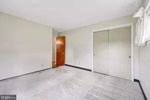 11910 Wesley Dr, Hagerstown, MD 21742 - Photo 25