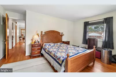 11910 Wesley Drive, Hagerstown, MD 21742 - Photo 13