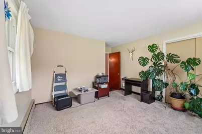 11910 Wesley Drive, Hagerstown, MD 21742 - Photo 17