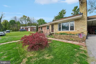 11910 Wesley Drive, Hagerstown, MD 21742 - Photo 23