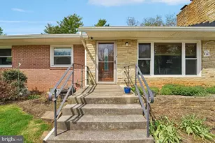11910 Wesley Dr, Hagerstown, MD 21742 - Photo 35