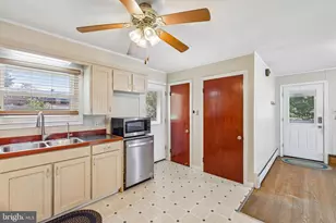 11910 Wesley Dr, Hagerstown, MD 21742 - Photo 13
