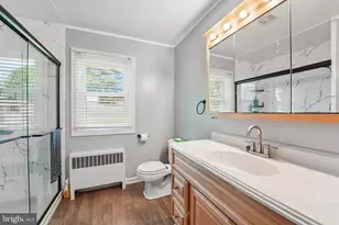 11910 Wesley Dr, Hagerstown, MD 21742 - Photo 17