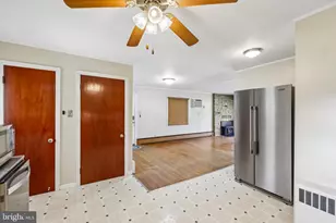 11910 Wesley Dr, Hagerstown, MD 21742 - Photo 11
