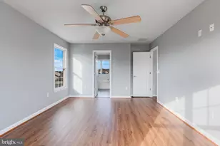 13609 Halifax Dr, Hagerstown, MD 21742 - Photo 27