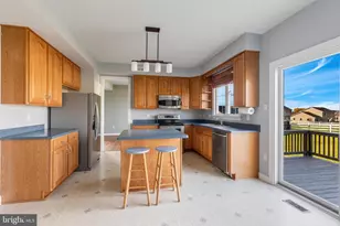 13609 Halifax Dr, Hagerstown, MD 21742 - Photo 15