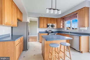 13609 Halifax Dr, Hagerstown, MD 21742 - Photo 17