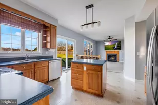 13609 Halifax Dr, Hagerstown, MD 21742 - Photo 19